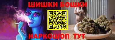 Альфа ПВП Чапаевск