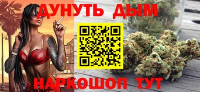 Альфа ПВП Чапаевск
